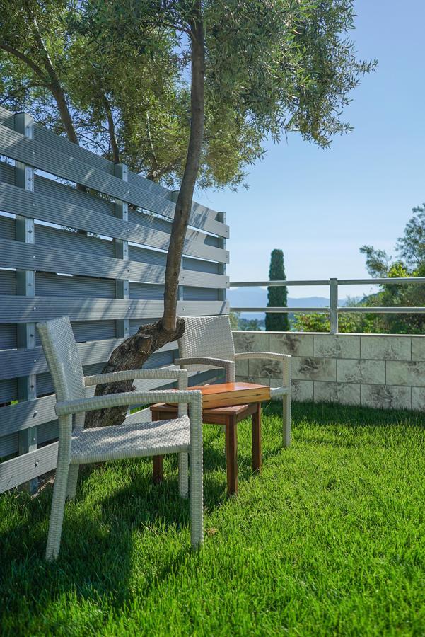Abeli Villas Nydri  Extérieur photo