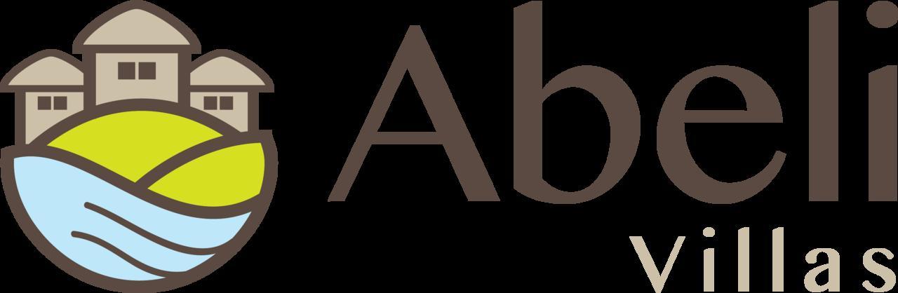 Abeli Villas Nydri  Extérieur photo